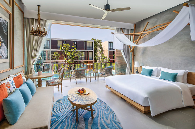 SO Sofitel Hua Hin 10