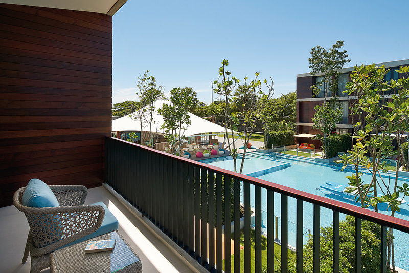 SO Sofitel Hua Hin 22