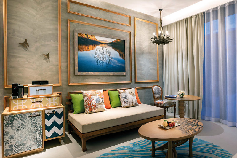 SO Sofitel Hua Hin 25
