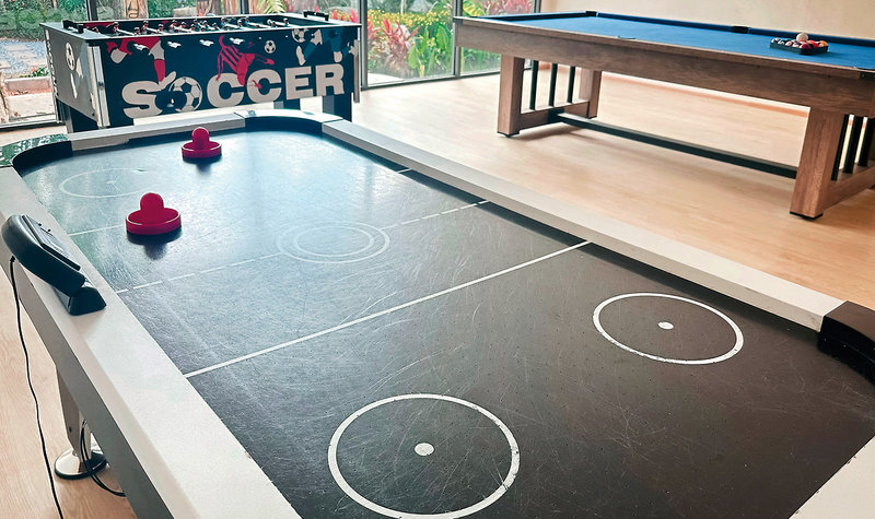 Khao Lak Emerald Beach Resort & Spa 42