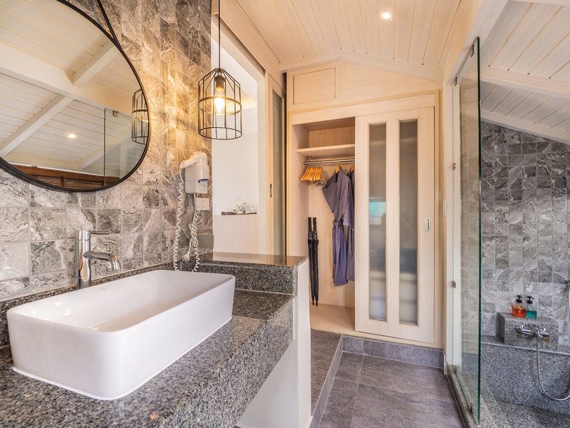 Khao Lak Emerald Beach Resort & Spa 46