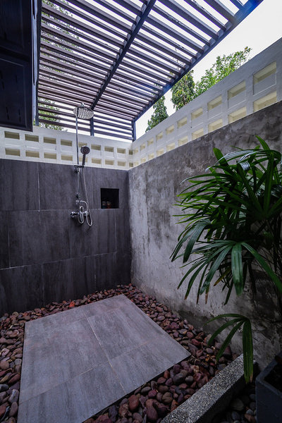 Khaolak Emerald Beach Resort & Spa 44