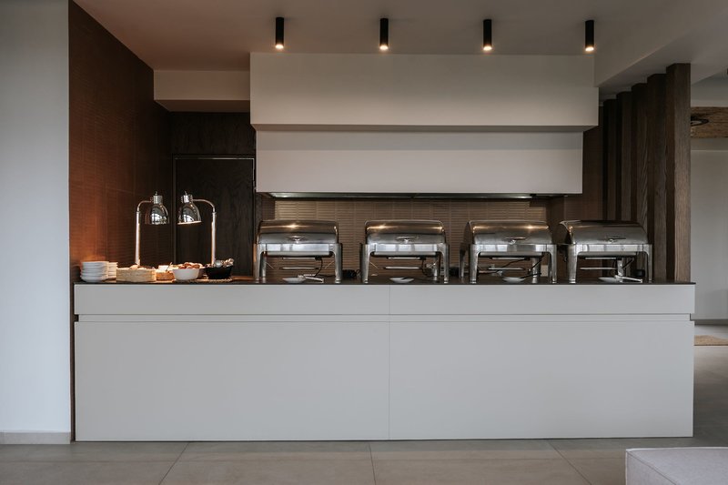 Hotel Maxine 22