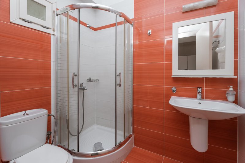 Hotel Maxine 35