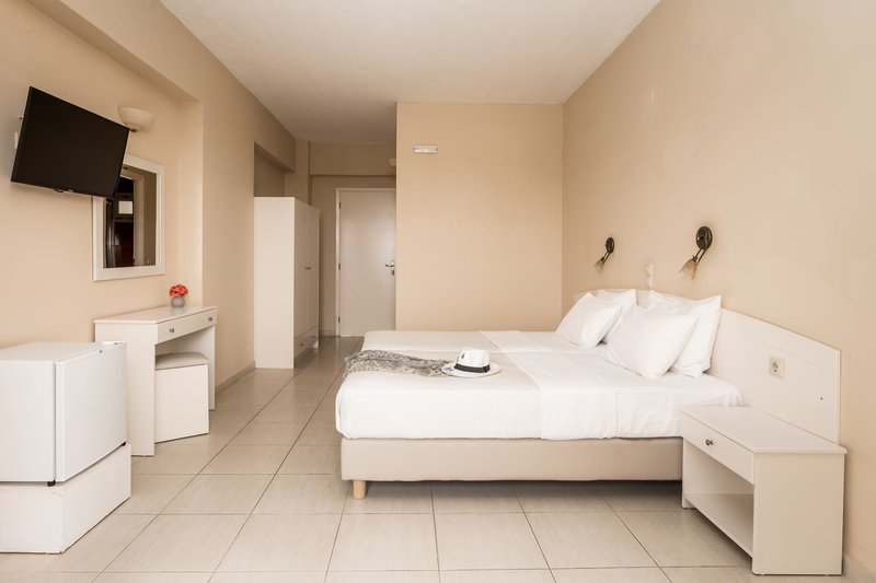 Hotel Maxine 36