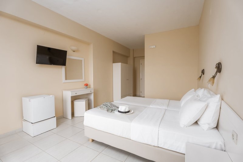 Hotel Maxine 37