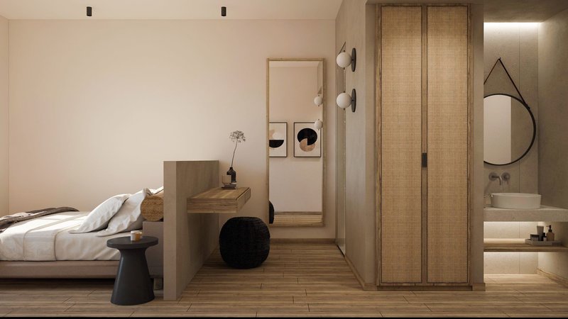 Hotel Maxine 39