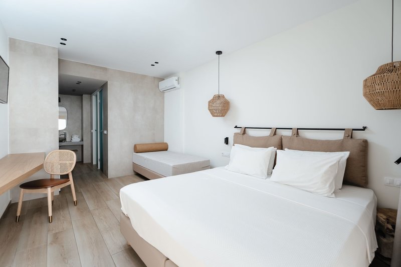 Hotel Maxine 40