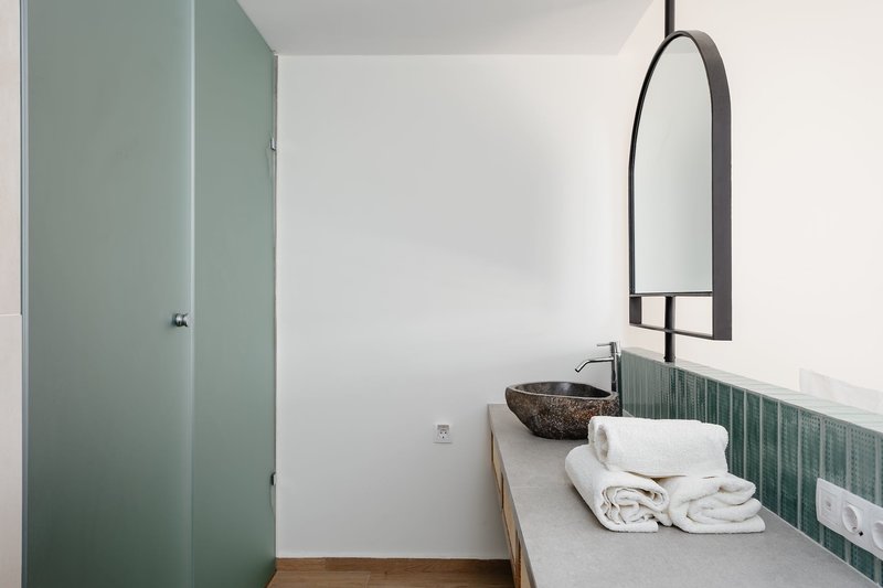 Hotel Maxine 42