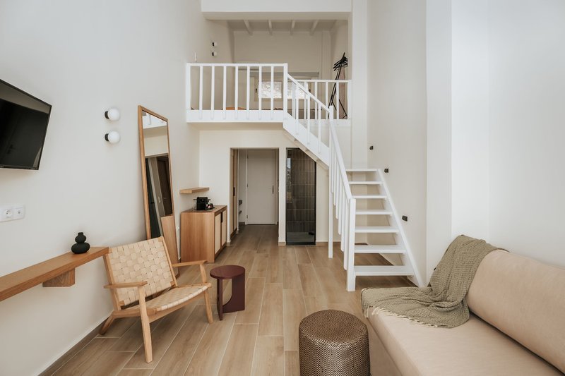 Hotel Maxine 44