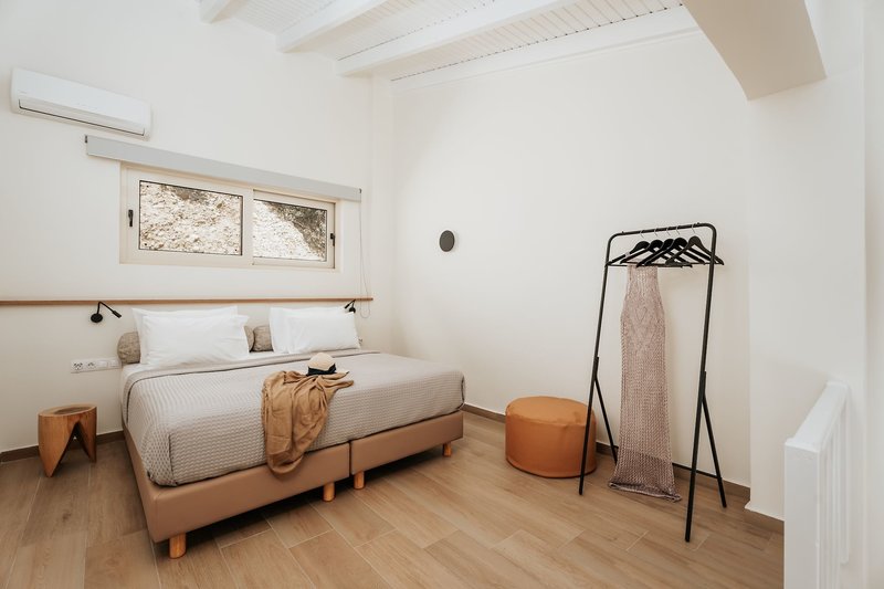 Hotel Maxine 46