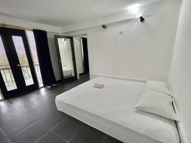 Taman Unique Hotel 38