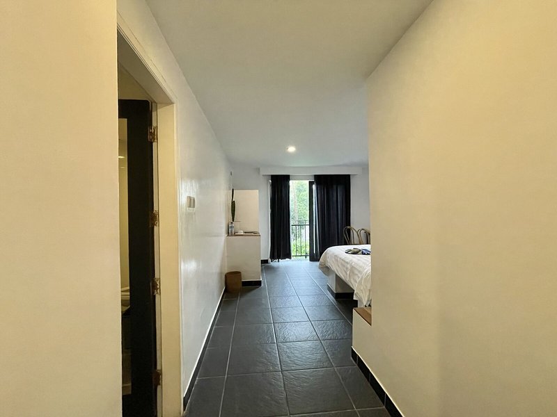 Taman Unique Hotel 44