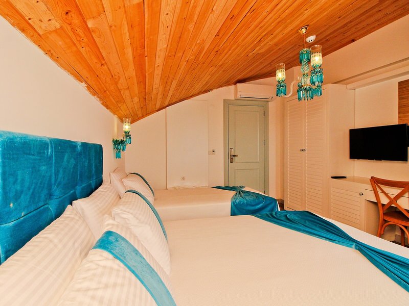Dam Hotel Lara 19