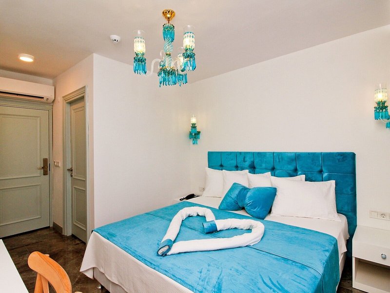 Dam Hotel Lara 22