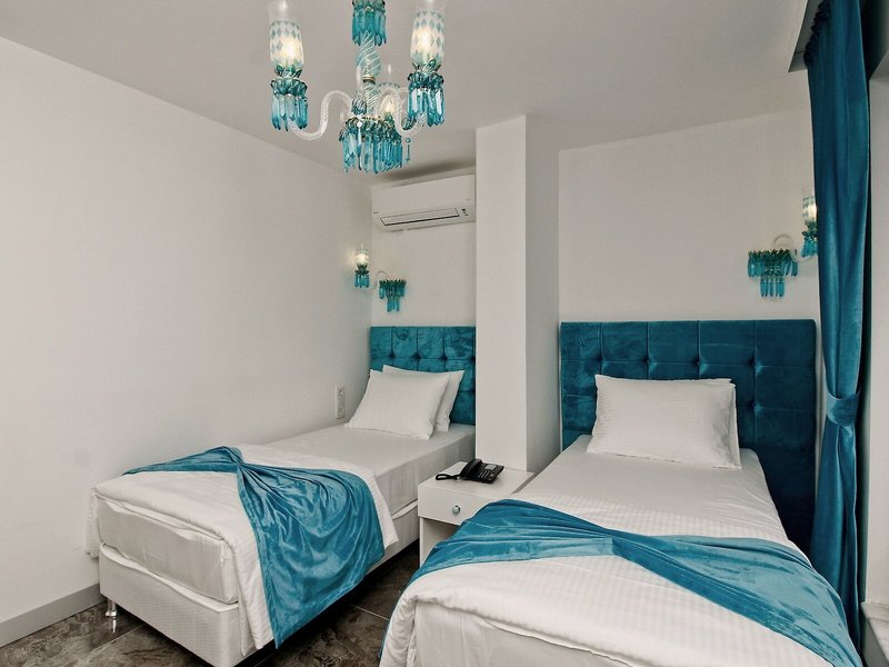 Dam Hotel Lara 27