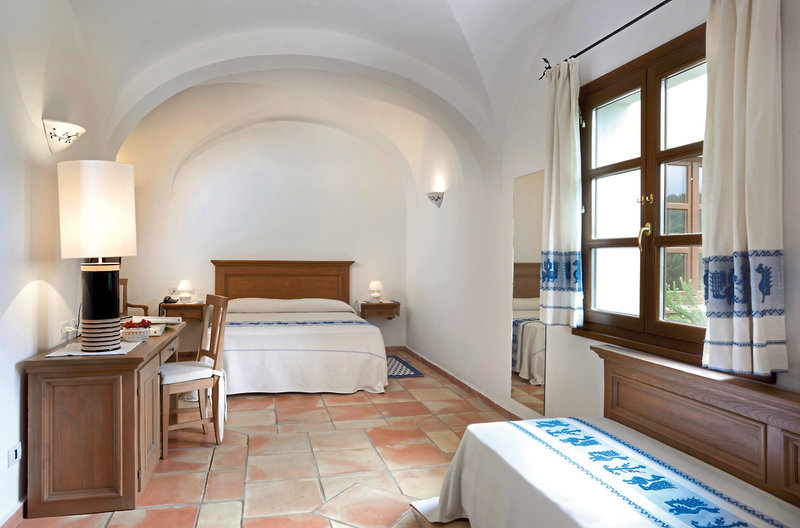 Parco Degli Ulivi 10