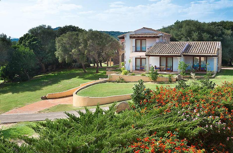 Parco Degli Ulivi 10