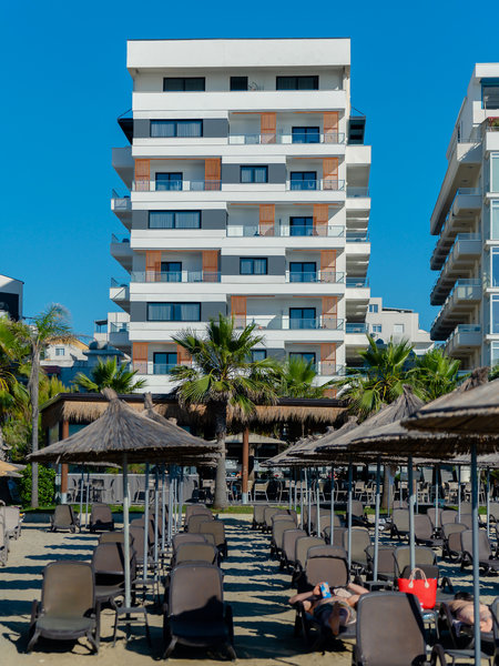 Gloria Palace 2
