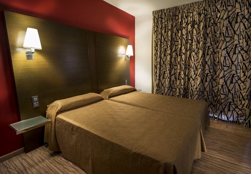 Nautic Hotel & Spa 6