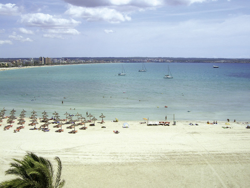 Nautic Hotel & Spa 4