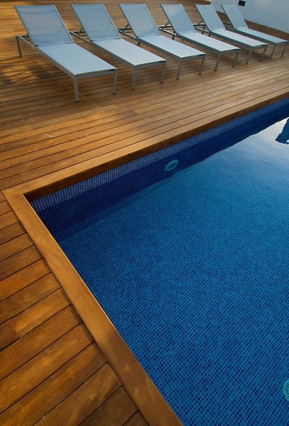 Nautic Hotel & Spa 6