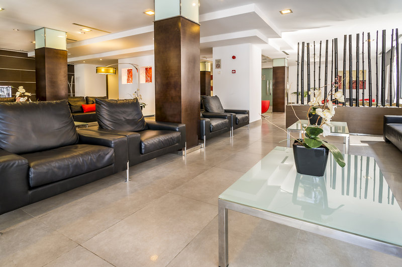 Nautic Hotel & Spa 3