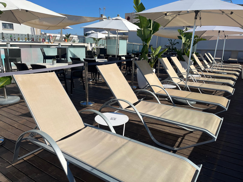 Nautic Hotel & Spa 3