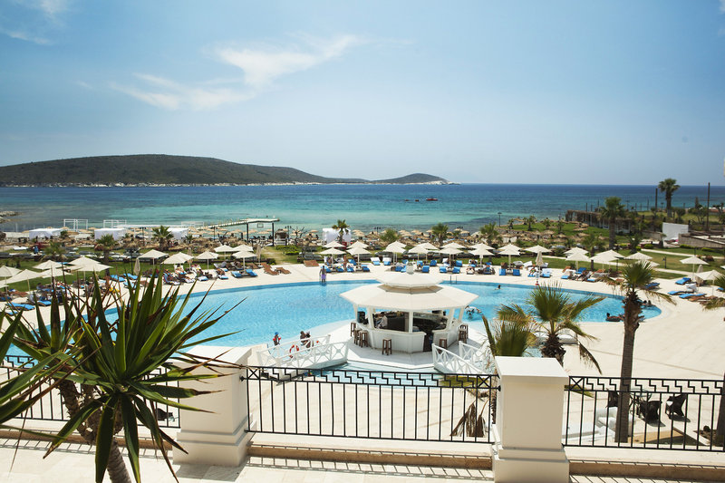 Cocos The Club Solto 2