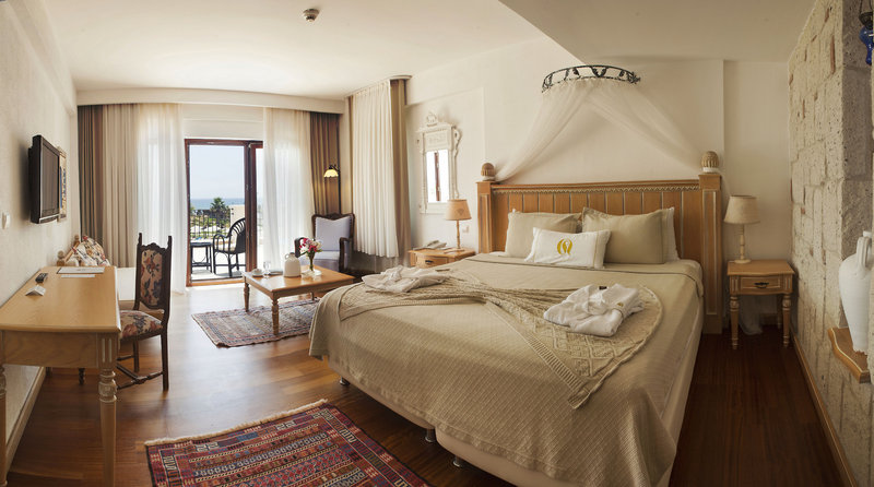 Cocos The Club Solto 4