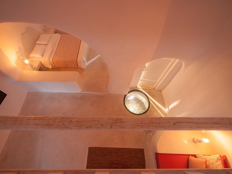 Senses Suites 41 - Health & Beauty