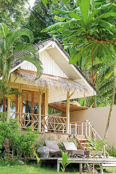 Away Koh Kood 18
