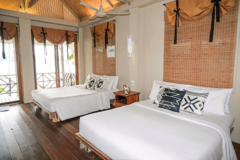 Away Koh Kood 19