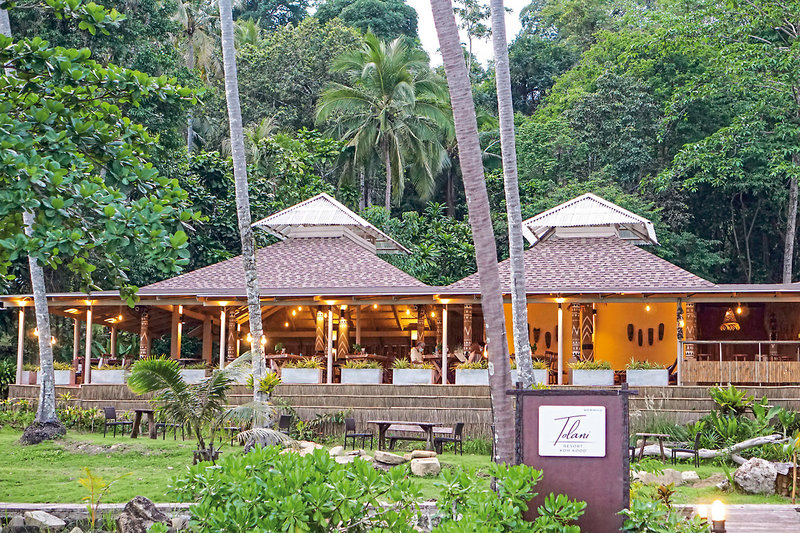Away Koh Kood 24