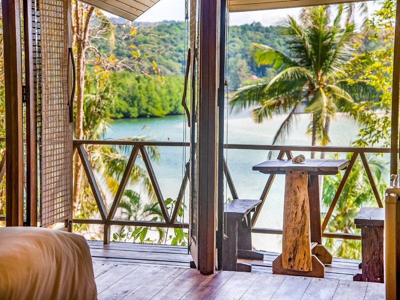 Away Koh Kood 9