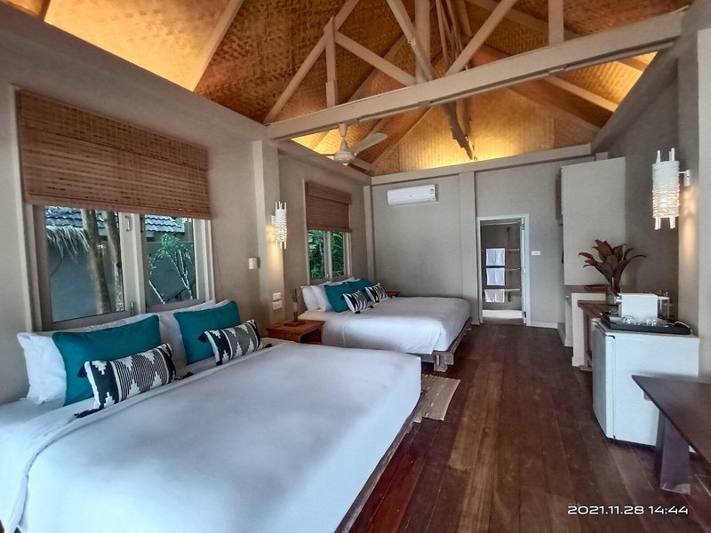 Away Koh Kood 43