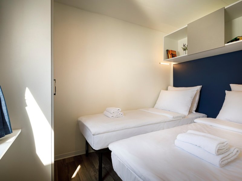 Camping Porto Sole 17