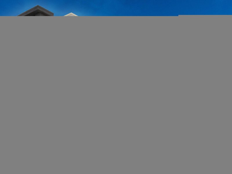 Staybridge Suites Red Deer North 2