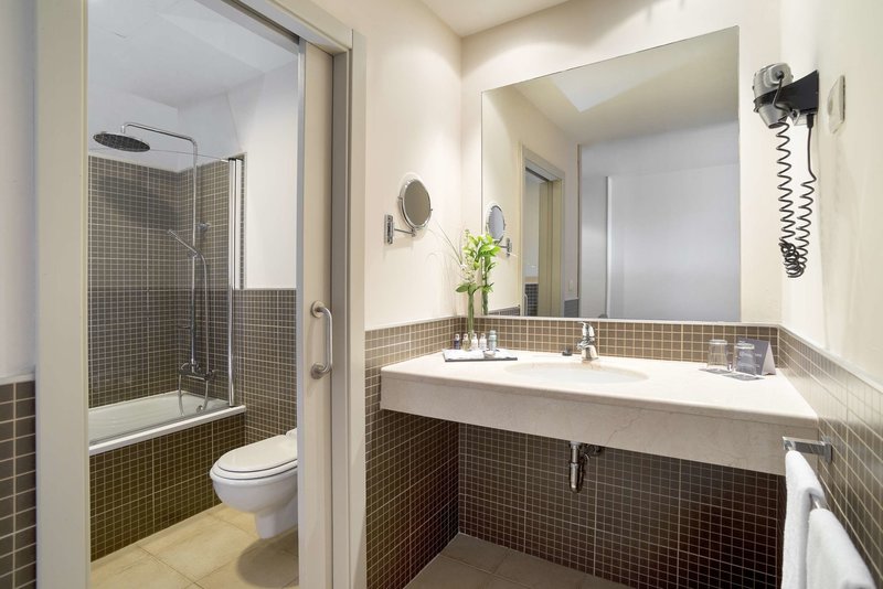 Barceló Punta Umbría Beach Resort 44