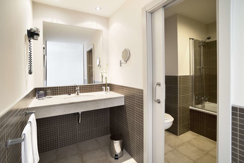 Barceló Punta Umbría Beach Resort 48