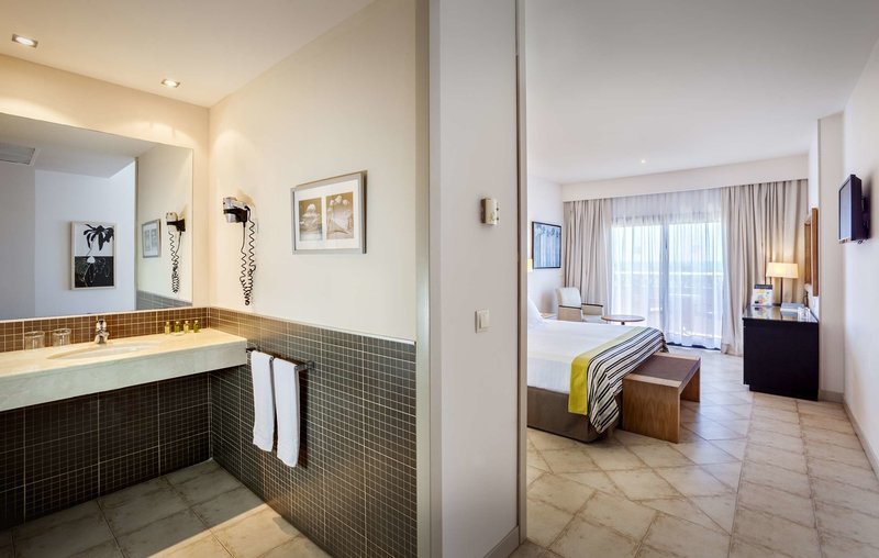 Barceló Punta Umbría Beach Resort 52