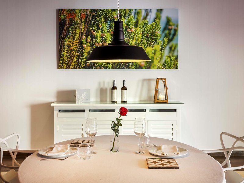 Barcelo Punta Umbria Beach Resort 31