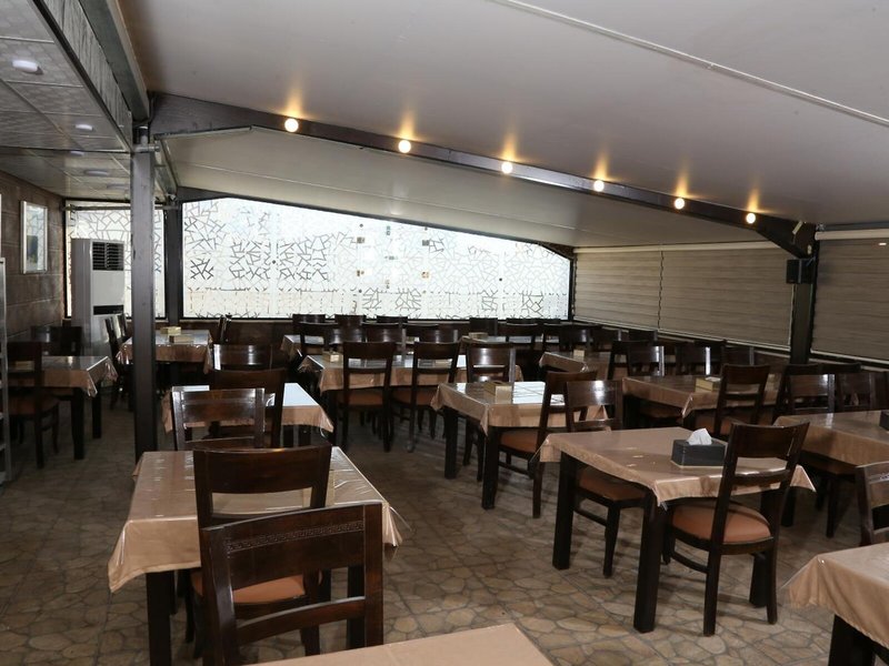Grape Village Hotel 13