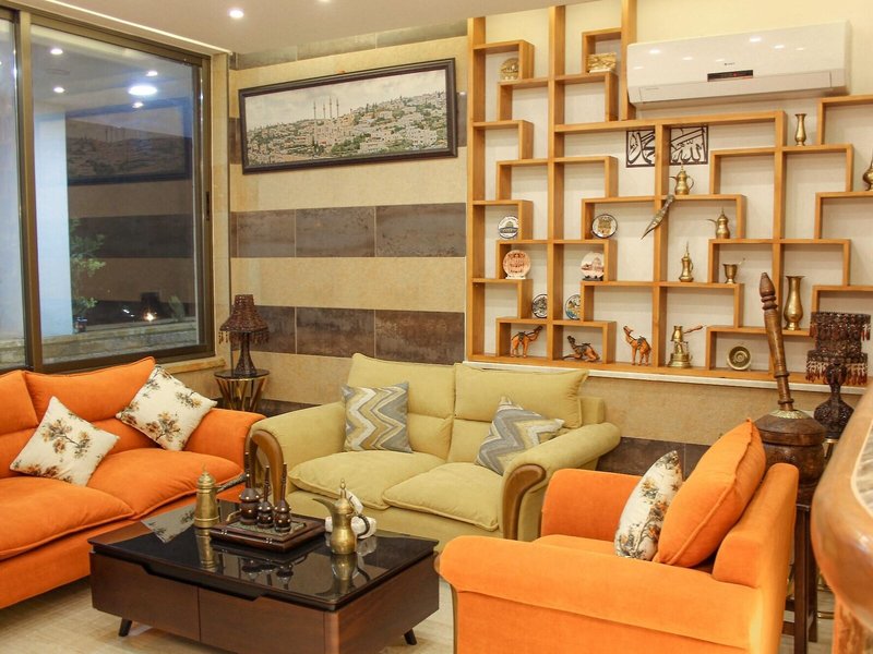 Grape Village Hotel 33
