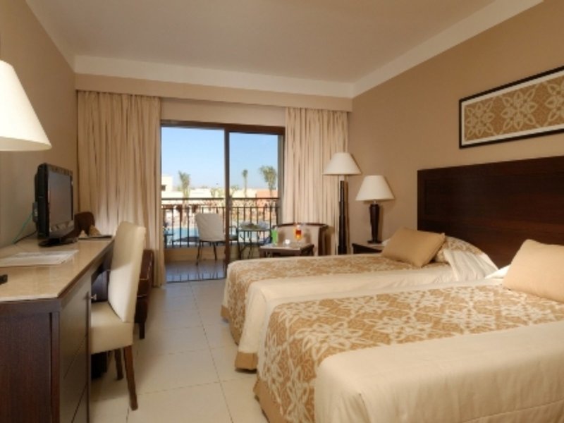 Jaz dar El Madina 7