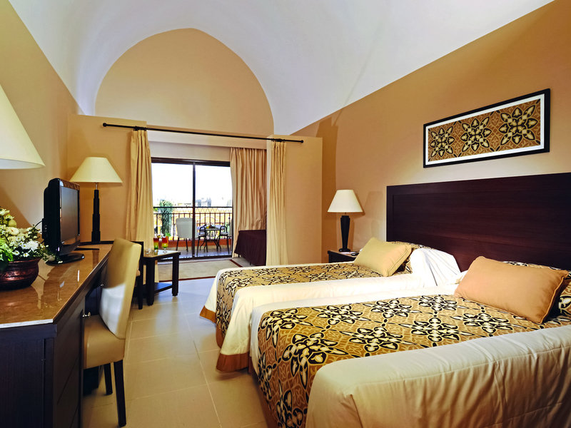 Jaz dar El Madina 28
