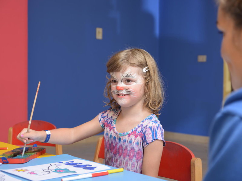 Jaz dar El Madina 39