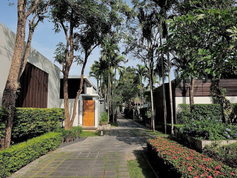 Malisa Villa 3