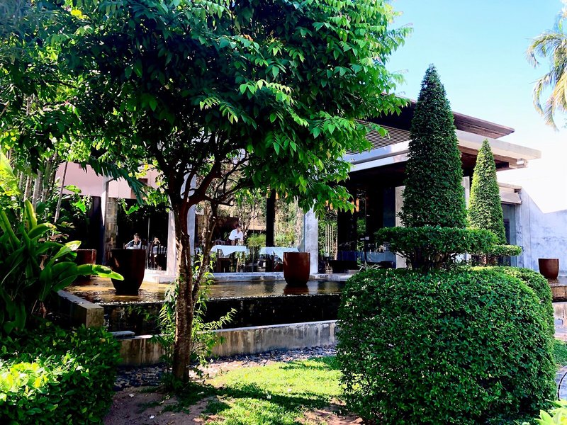 Malisa Villa 4