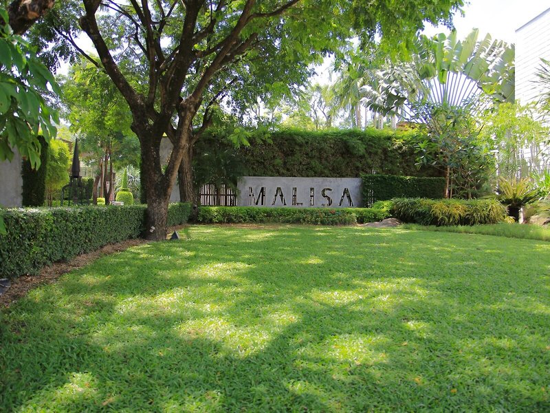 Malisa Villa 7